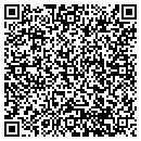 QR code with Susser Holdings Corp contacts