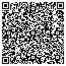 QR code with Shanahan's contacts