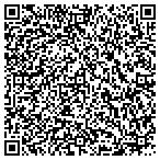 QR code with Cp Electro Diagnosis Services L L C contacts