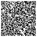 QR code with Washingtons Thrift Shop contacts
