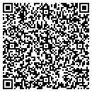 QR code with Curio Electro contacts