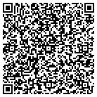 QR code with Weathers And Neal Thrift contacts