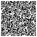 QR code with Custom Electonic contacts
