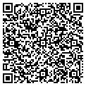 QR code with Lear Corp contacts