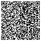 QR code with Silva Management Corporation contacts