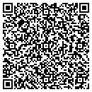 QR code with Wings Thrift Store contacts