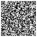 QR code with Spectrum Home Service contacts