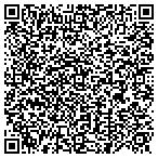 QR code with Genesis Project Family Wellness Center Inc contacts