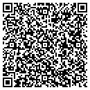 QR code with Dave Electronics LLC contacts
