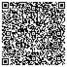 QR code with Wise Owl Paper Back Book Store contacts
