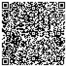 QR code with Bausum & Duckett Elec Co contacts