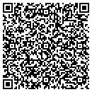 QR code with The Perfect Touch contacts