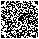 QR code with Dave A Bailey & Sons Inc contacts