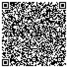 QR code with Thyssen Security Elevator contacts