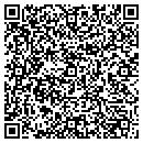 QR code with Djk Electronics contacts
