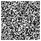 QR code with Tocker A S & Assoc Optometry contacts