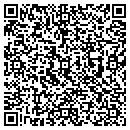 QR code with Texan Market contacts