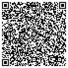 QR code with LA Fayette Highland Club contacts
