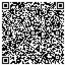 QR code with Djs Electronics contacts