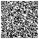 QR code with Lake Canal Mail Box Club contacts