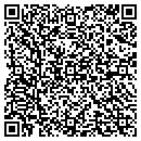 QR code with Dkg Electronics Com contacts