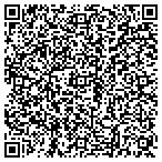 QR code with Grateful Heart Community Outreach Ministries contacts