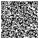 QR code with Steakhouse Denver contacts