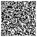 QR code with Dp Marine Electronics contacts
