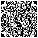QR code with Pan Glide LLC contacts