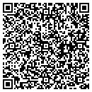 QR code with Steak House No 316 contacts