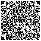 QR code with Ducktronics Electronics contacts