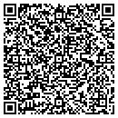 QR code with Back on the Rack contacts