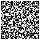 QR code with Ea Pilot Supply contacts