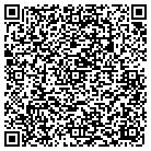 QR code with Edison Electronics Inc contacts