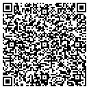 QR code with Rg Bbq LLC contacts