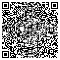 QR code with Badger Cleaners contacts