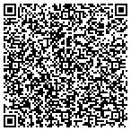 QR code with Dimensonal Insight Incoporated contacts