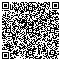 QR code with Electro 2000 contacts