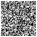 QR code with Business Alliance LLC contacts