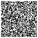 QR code with Electro Dynamic contacts