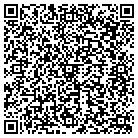 QR code with Cailyn's Custom Clean contacts