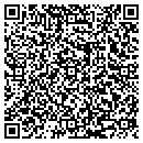 QR code with Tommy's Food Store contacts