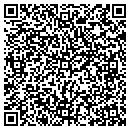 QR code with Basement Bargains contacts