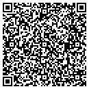 QR code with Electro Lewis Sales contacts