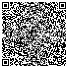 QR code with Jeffrey D Stanley Furn Rstrtn contacts