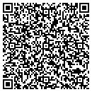 QR code with Toot'n Totum contacts