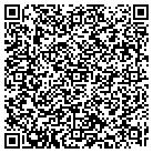 QR code with Charski's Cleaning contacts