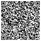 QR code with Belton Salvage & Recking contacts