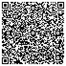 QR code with Habitat For Humanity International Inc contacts