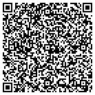 QR code with Integrated Computer Support contacts